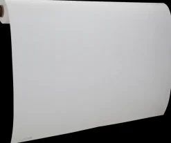 Filt grundet 1 x 25 m| Glasvæv Og Filt