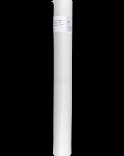 Filt Grundet 1 x 25 meter| Glasvæv Og Filt