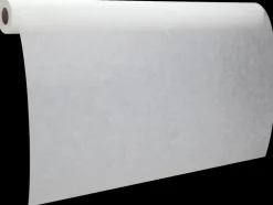 Filt ugrundet 1 x 25 m| Glasvæv Og Filt