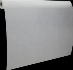 Filt ugrundet 1 x 25 m| Glasvæv Og Filt