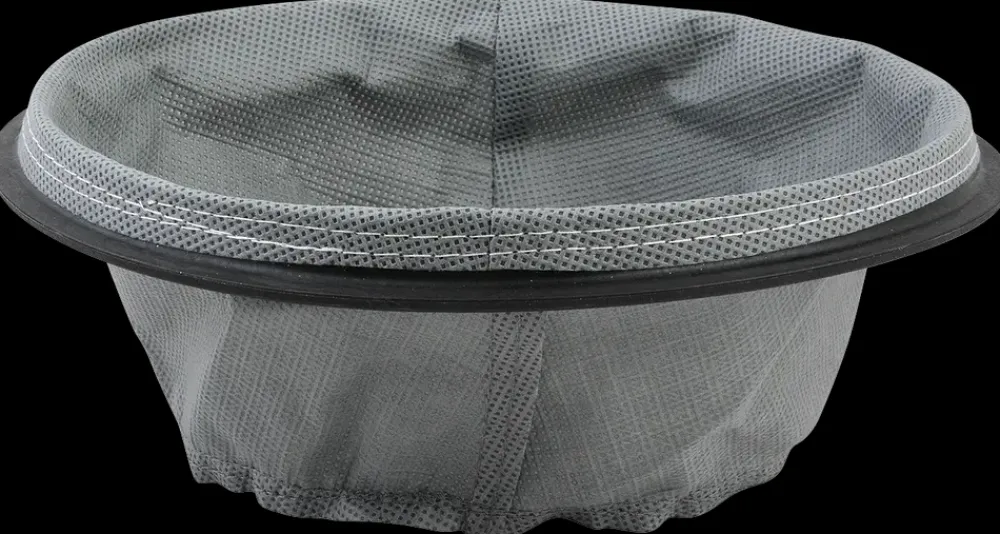 Filter til askesuger 800 W| Støvsugerposer Og -Filtre