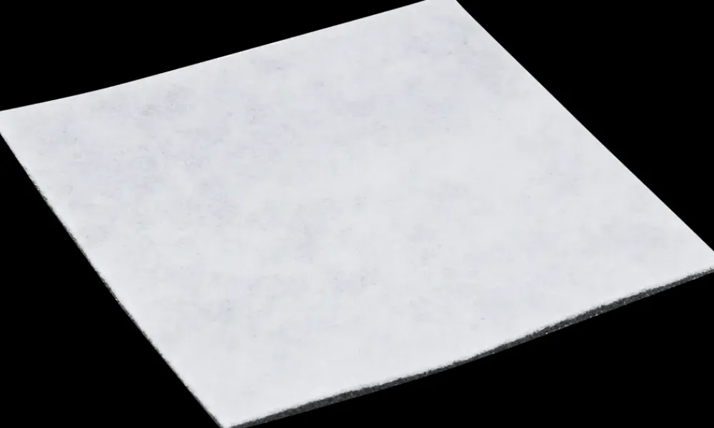 Filter til Wasco støvsuger 16A-A/17M| Støvsugerposer Og -Filtre