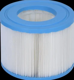 Filterpatron til spapumpe| Pool- Og Spatilbehør