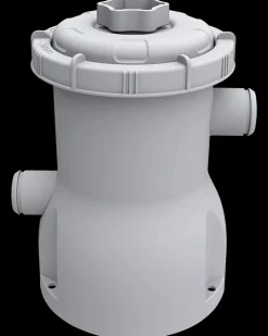 Avenli Pool Filterpumpe 1136 L| Pool- Og Spatilbehør