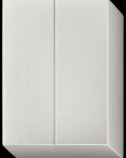 Staedtler FIMO air Lufttørrende ler 1000 g| Øvrigt Legetøj|Modellervoks