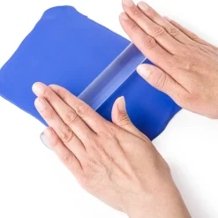 Staedtler FIMO Akrylrulle| Øvrigt Legetøj|Modellervoks