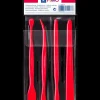 Staedtler FIMO Modellerknivsæt 4 stk| Øvrigt Legetøj|Modellervoks