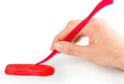 Staedtler FIMO Modellerknivsæt 4 stk| Øvrigt Legetøj|Modellervoks