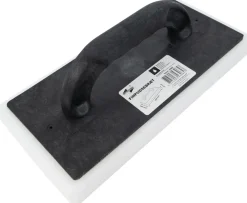 Mitsutomo Finpudsebræt 140 x 280 mm| Murerværktøj