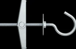 Fischer Kipdyvel KDH 4 2 stk.| Dyvler Og Plugs