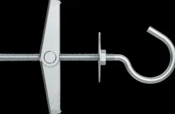 Fischer Kipdyvel KDH 3 2 stk.| Dyvler Og Plugs