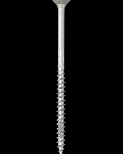 Fischer Spånskrue 5 x 70 mm TX20 200 stk.| Skruer