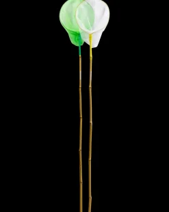 Fiskenet| Øvrigt Grej