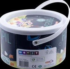 Fiskespil med 2 stænger| Spil