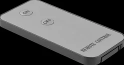 Fjernbetjening til LED-lys| Lys Og Olielamper