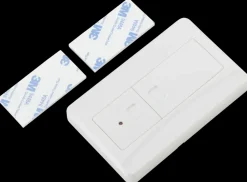 1st Avenue Fjernbetjening væghængt t/garageåbner| Øvrigt Autoudstyr