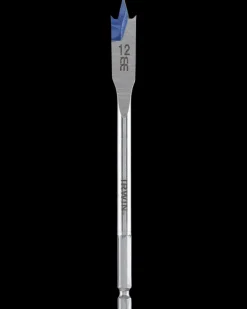 Irwin Fladbor 12 x 157 mm| Bor