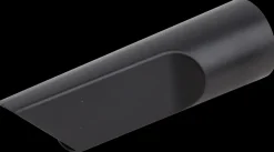 Wasco Fladt mundstykke til 17M| Støvsugere - Tilbehør