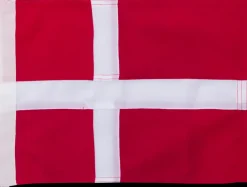 Flag 30 x 40 cm| Flag Og Vimpler