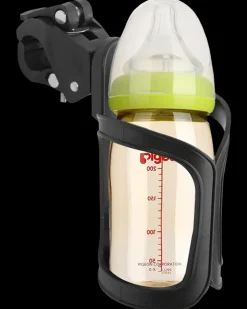 Flaskeholder til barnevogn| Øvrige Produkter