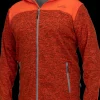 360 Outdoor Fleece jakke herre| Jakker Og Veste
