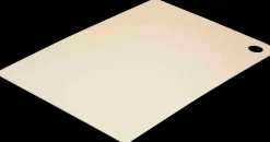 SJÖBO Fleksibelt skærebræt 19,5 x 27 cm| Køkkenredskaber