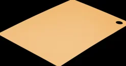 SJÖBO Fleksibelt skærebræt 19,5 x 27 cm| Køkkenredskaber