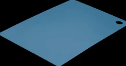 SJÖBO Fleksibelt skærebræt 19,5 x 27 cm| Køkkenredskaber