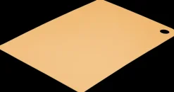 SJÖBO Fleksibelt skærebræt 24,5 x 34 cm| Køkkenredskaber