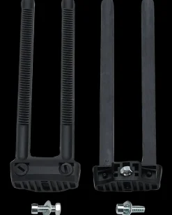 Fleksmontering til cykellåse| Cykellåse