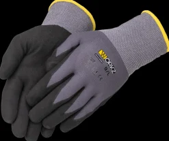 Workz Flex arbejdshandske str. 11| Arbejdshandsker Og Havehandsker