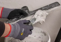 Workz Flex arbejdshandske str. 10| Arbejdshandsker Og Havehandsker