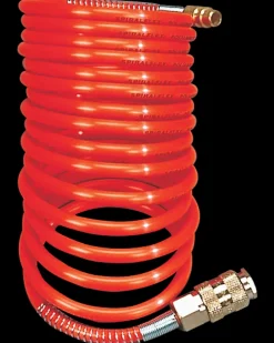 Flex luftslange 20 m| Trykluftslanger