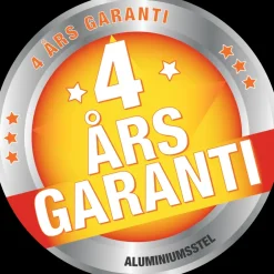 Flex sæt lounge møbel| Loungemøbler|Havemøbelsæt