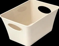 SJÖBO Flexboks 0.9 L| Opbevaringsbokse Og -Kasser