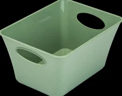 SJÖBO Flexboks 0.9 L| Opbevaringsbokse Og -Kasser