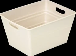 SJÖBO Flexboks 0.7 L| Opbevaringsbokse Og -Kasser