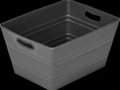 SJÖBO Flexboks 0.7 L| Opbevaringsbokse Og -Kasser