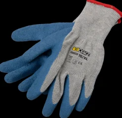 Workz Flex-Comfort handske str. 10| Arbejdshandsker Og Havehandsker