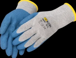 Workz Flex-Comfort handske str. 10| Arbejdshandsker Og Havehandsker