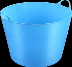 Sjöbo Storage Flexkurv - 42 liter| Opbevaringsbokse Og -Kasser