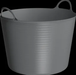 Sjöbo Storage Flexkurv - 42 liter| Opbevaringsbokse Og -Kasser