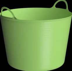 Sjöbo Storage Flexkurv - 42 liter| Opbevaringsbokse Og -Kasser