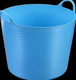 Sjöbo Storage Flexkurv - 26 liter| Opbevaringsbokse Og -Kasser