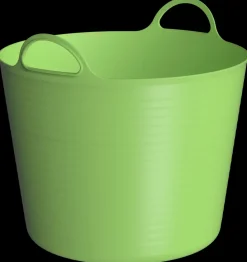 Sjöbo Storage Flexkurv - 26 liter| Opbevaringsbokse Og -Kasser