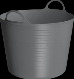 Sjöbo Storage Flexkurv - 26 liter| Opbevaringsbokse Og -Kasser