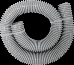 Flexslange 80 cm til regntønde| Regnvandsbeholdere