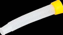 Flextud til påfyldningskande| Tragte Og Dunke