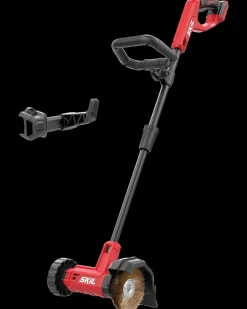 SKIL Fliserenser 0660CA| Øvrige Havemaskiner