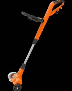 Adano Fliserenser 400W| Øvrige Havemaskiner